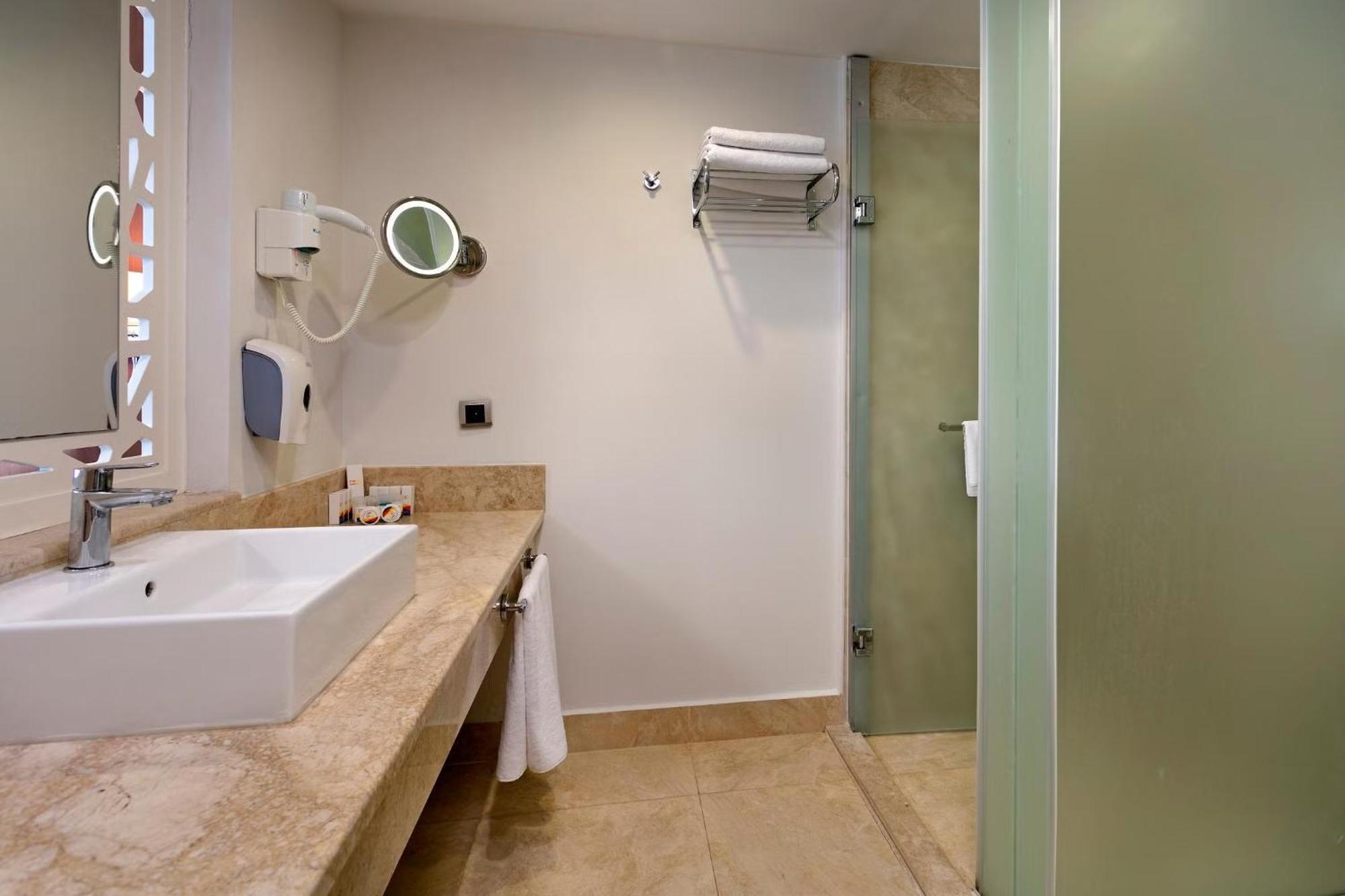 Hotel Armas Life Belek Chambre photo